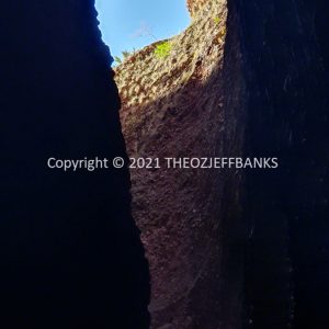 ROzCh39-150 | Travelling Around Australia with Jeff Banks