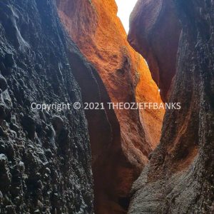 ROzCh39-151 | Travelling Around Australia with Jeff Banks