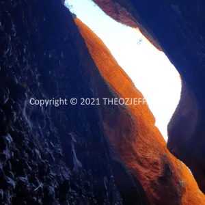ROzCh39-152 | Travelling Around Australia with Jeff Banks