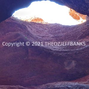 ROzCh39-156 | Travelling Around Australia with Jeff Banks