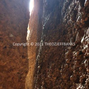 ROzCh39-157 | Travelling Around Australia with Jeff Banks