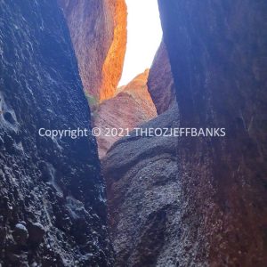ROzCh39-159 | Travelling Around Australia with Jeff Banks