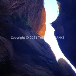 ROzCh39-163 | Travelling Around Australia with Jeff Banks