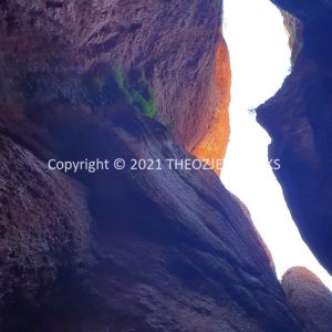 ROzCh39-164 | Travelling Around Australia with Jeff Banks