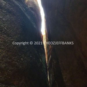 ROzCh39-165 | Travelling Around Australia with Jeff Banks