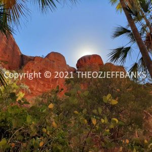 ROzCh39-169S | Travelling Around Australia with Jeff Banks