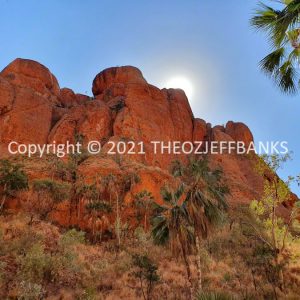 ROzCh39-177S | Travelling Around Australia with Jeff Banks