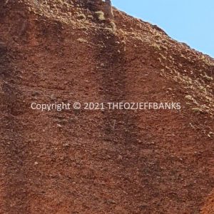 ROzCh39-179 | Travelling Around Australia with Jeff Banks