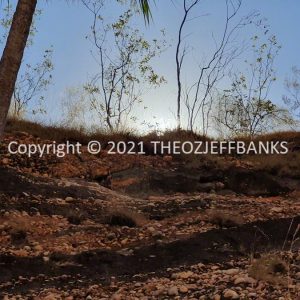 ROzCh39-183S | Travelling Around Australia with Jeff Banks