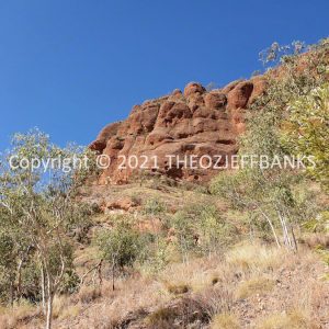 ROzCh39-184 | Travelling Around Australia with Jeff Banks