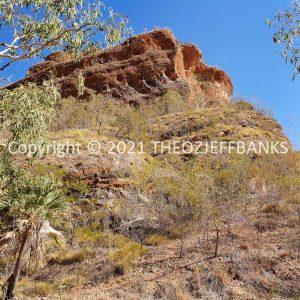 ROzCh39-187 | Travelling Around Australia with Jeff Banks