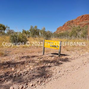 ROzCh39-189 | Travelling Around Australia with Jeff Banks