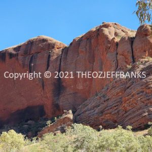 ROzCh39-190 | Travelling Around Australia with Jeff Banks