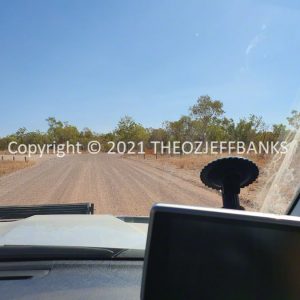 ROzCh39-191 | Travelling Around Australia with Jeff Banks