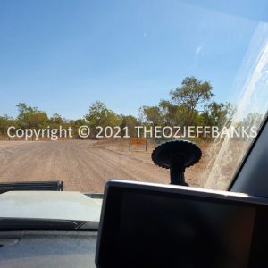 ROzCh39-192 | Travelling Around Australia with Jeff Banks
