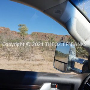 ROzCh39-193 | Travelling Around Australia with Jeff Banks