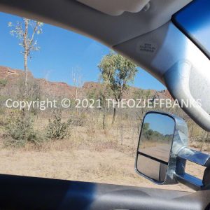 ROzCh39-194 | Travelling Around Australia with Jeff Banks