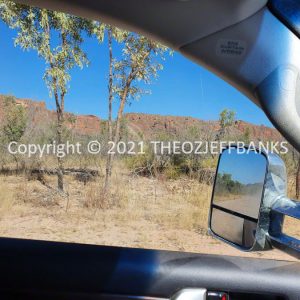 ROzCh39-195 | Travelling Around Australia with Jeff Banks