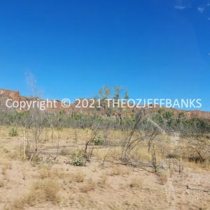 ROzCh39-197 | Travelling Around Australia with Jeff Banks