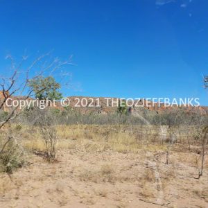 ROzCh39-198 | Travelling Around Australia with Jeff Banks