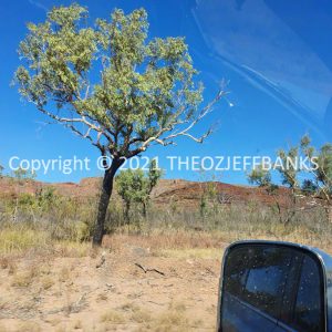ROzCh39-202C | Travelling Around Australia with Jeff Banks