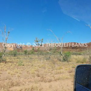 ROzCh39-203 | Travelling Around Australia with Jeff Banks