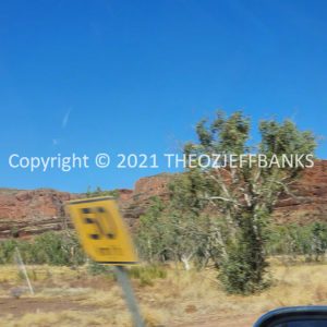 ROzCh39-205 | Travelling Around Australia with Jeff Banks