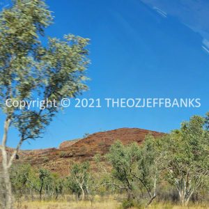 ROzCh39-206 | Travelling Around Australia with Jeff Banks