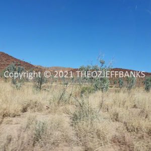 ROzCh39-207 | Travelling Around Australia with Jeff Banks