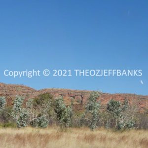 ROzCh39-208 | Travelling Around Australia with Jeff Banks