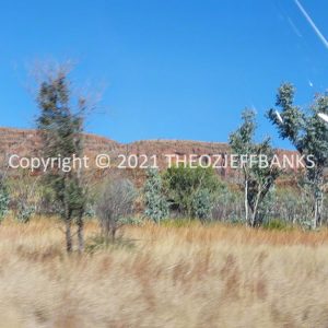ROzCh39-210 | Travelling Around Australia with Jeff Banks
