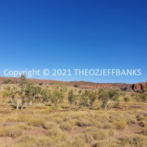 ROzCh39-212 | Travelling Around Australia with Jeff Banks