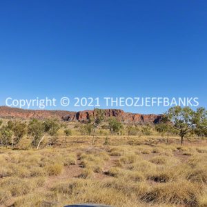 ROzCh39-214 | Travelling Around Australia with Jeff Banks