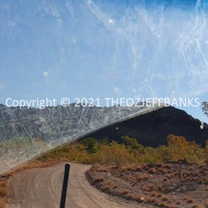 ROzCh39-219 | Travelling Around Australia with Jeff Banks