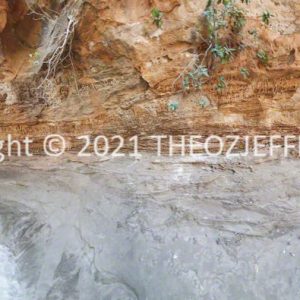 ROzCh39-34 | Travelling Around Australia with Jeff Banks