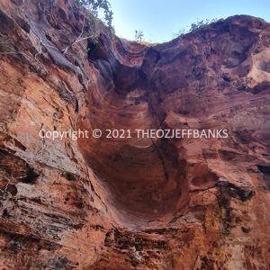 ROzCh39-36 | Travelling Around Australia with Jeff Banks