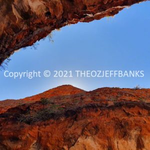 ROzCh39-37 | Travelling Around Australia with Jeff Banks