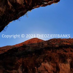 ROzCh39-38 | Travelling Around Australia with Jeff Banks