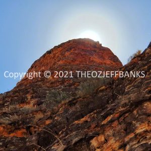 ROzCh39-42S | Travelling Around Australia with Jeff Banks