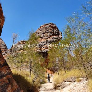 ROzCh39-44 | Travelling Around Australia with Jeff Banks