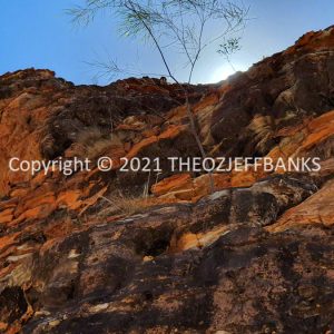 ROzCh39-45S | Travelling Around Australia with Jeff Banks