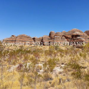 ROzCh39-48 | Travelling Around Australia with Jeff Banks