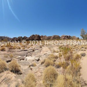 ROzCh39-52 | Travelling Around Australia with Jeff Banks