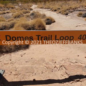 ROzCh39-53 | Travelling Around Australia with Jeff Banks
