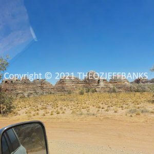 ROzCh39-55 | Travelling Around Australia with Jeff Banks