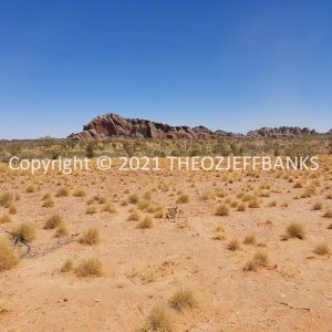 ROzCh39-57 | Travelling Around Australia with Jeff Banks