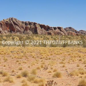 ROzCh39-58 | Travelling Around Australia with Jeff Banks