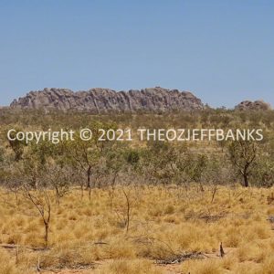 ROzCh39-59 | Travelling Around Australia with Jeff Banks