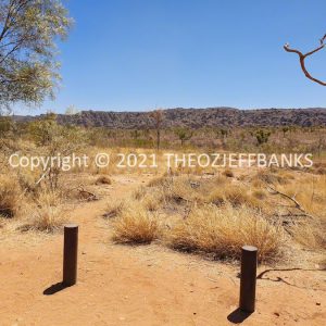 ROzCh39-60 | Travelling Around Australia with Jeff Banks