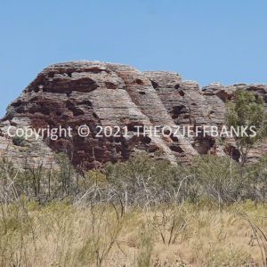 ROzCh39-62 | Travelling Around Australia with Jeff Banks